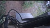 Web Cam Image - Thu, 08/27/2026 6:59am PDT