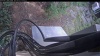 Web Cam Image - Thu, 09/03/2026 2:09pm PDT