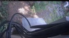 Web Cam Image - Sat, 09/05/2026 12:49pm PDT