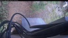 Web Cam Image - Sun, 09/13/2026 7:24am PDT