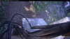Web Cam Image - Fri, 09/18/2026 1:34pm PDT