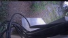 Web Cam Image - Sun, 09/20/2026 4:09pm PDT