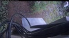 Web Cam Image - Sat, 09/26/2026 12:14pm PDT