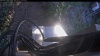 Web Cam Image - Sun, 09/27/2026 6:09pm PDT