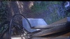 Web Cam Image - Sat, 10/03/2026 2:14pm PDT