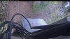 Web Cam Image - Mon, 10/05/2026 7:39am PDT