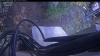 Web Cam Image - Fri, 10/09/2026 1:19pm PDT