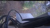 Web Cam Image - Sat, 10/10/2026 8:29am PDT