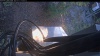 Web Cam Image - Sun, 10/11/2026 5:29pm PDT