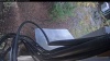 Web Cam Image - Wed, 10/14/2026 2:34pm PDT
