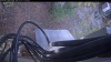 Web Cam Image - Thu, 10/15/2026 10:50am PDT