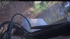 Web Cam Image - Sun, 10/18/2026 7:39am PDT