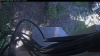 Web Cam Image - Mon, 06/30/2025 6:39am PDT