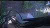 Web Cam Image - Fri, 07/11/2025 6:14am PDT