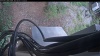 Web Cam Image - Tue, 08/05/2025 5:09pm PDT