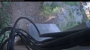 Web Cam Image - Tue, 09/02/2025 11:09pm PDT