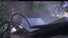 Web Cam Image - Mon, 05/18/2026 10:04am PDT