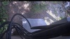 Web Cam Image - Wed, 05/20/2026 12:14pm PDT