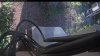 Web Cam Image - Tue, 06/02/2026 5:19am PDT