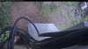 Web Cam Image - Thu, 06/04/2026 11:29am PDT