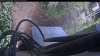 Web Cam Image - Wed, 06/10/2026 6:59am PDT