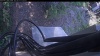 Web Cam Image - Thu, 06/18/2026 1:44pm PDT