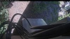Web Cam Image - Sun, 06/21/2026 7:19am PDT