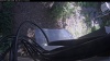 Web Cam Image - Tue, 06/23/2026 2:09pm PDT