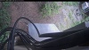 Web Cam Image - Sun, 06/28/2026 3:09pm PDT