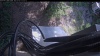 Web Cam Image - Sun, 07/05/2026 3:54pm PDT