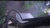 Web Cam Image - Tue, 07/07/2026 10:15am PDT
