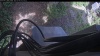 Web Cam Image - Thu, 07/09/2026 8:59am PDT