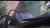 Web Cam Image - Sun, 07/19/2026 2:09pm PDT