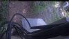 Web Cam Image - Mon, 07/20/2026 3:59am PDT