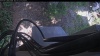 Web Cam Image - Fri, 07/24/2026 9:49am PDT