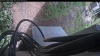 Web Cam Image - Wed, 07/29/2026 7:39am PDT