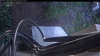 Web Cam Image - Sun, 08/02/2026 6:39pm PDT