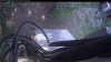 Web Cam Image - Wed, 08/05/2026 2:14pm PDT