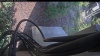 Web Cam Image - Thu, 08/06/2026 6:44am PDT