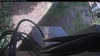 Web Cam Image - Tue, 08/11/2026 8:09am PDT