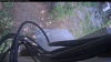 Web Cam Image - Tue, 08/18/2026 10:09am PDT