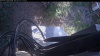 Web Cam Image - Tue, 08/18/2026 4:24pm PDT