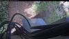 Web Cam Image - Mon, 08/24/2026 9:14am PDT