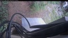 Web Cam Image - Fri, 08/28/2026 4:49pm PDT