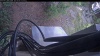 Web Cam Image - Sun, 09/06/2026 3:59pm PDT