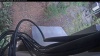 Web Cam Image - Tue, 09/08/2026 7:19am PDT