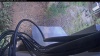 Web Cam Image - Sun, 09/13/2026 7:19am PDT