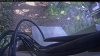 Web Cam Image - Thu, 09/17/2026 10:24am PDT