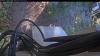 Web Cam Image - Fri, 09/18/2026 6:44am PDT