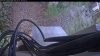 Web Cam Image - Mon, 09/21/2026 9:09am PDT